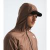 The North Face mens Tnf™ Cyclone Wind Jacket(Latte)