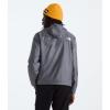 The North Face mens Tnf™ Cyclone Wind Jacket(Smoked Pearl)