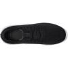 TravisMathew Mens The Daily 2.0 Lite(Black)
