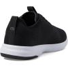 TravisMathew Mens The Daily 2.0 Lite(Black)