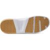 TravisMathew Mens The Daily 2.0 Lite(Heather Natural)