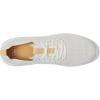 TravisMathew Mens The Daily 2.0 Lite(Heather Natural)