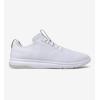 TravisMathew Mens The Daily 2.0 Lite(Heather White)