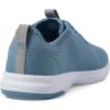 TravisMathew Mens The Daily 2.0 Lite(Provincial Blue)