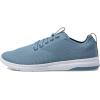 TravisMathew Mens The Daily 2.0 Lite(Provincial Blue)