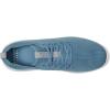 TravisMathew Mens The Daily 2.0 Lite(Provincial Blue)