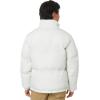 U.S. POLO ASSN. Men’s Big Channel Puffer(Polo Stone)
