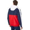 U.S. POLO ASSN. mens Uspa Polar Fleece Jacket(Classic Navy)