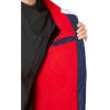 U.S. POLO ASSN. mens Uspa Polar Fleece Jacket(Classic Navy)