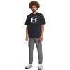 Under Armour Unisex-Adult Ua Vibe Woven Cargo Pants(Csr)