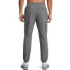 Under Armour Unisex-Adult Ua Vibe Woven Cargo Pants(Csr)