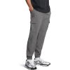 Under Armour Unisex-Adult Ua Vibe Woven Cargo Pants(Csr)