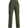 Under Armour Unisex-Adult Ua Vibe Woven Cargo Pants(Mod)