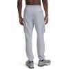 Under Armour Unisex-Adult Ua Vibe Woven Cargo Pants(Mod Gray/Black)