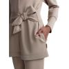 Varley Women’s Anset Jacket(Light Taupe)