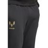 adidas Men’s Messi Pants(Black)