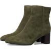 Aerosoles womens Magnus(Dark Olive)