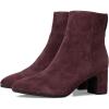 Aerosoles womens Magnus(Fig)