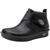 Alegria Caiti Womens Ankle Boot(Class Act)