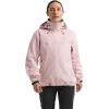 Arc’teryx womens Beta Ar Jacket(Alpine Rose)