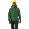 Arc’teryx womens Beta Ar Jacket(Eden)