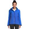 Arc’teryx womens Beta Ar Jacket(Electra)