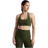 Army Green Heather