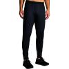 Brooks Men’s Spartan Pant 2.0(Black)