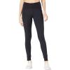 Brooks Momentum Thermal Tights(Black)