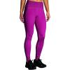 Brooks Momentum Thermal Tights(Dark Mauve)
