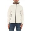COLMAR Stretch Softshell Jacket w/Hood
