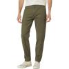 Levi’s® XX Standard Taper Chino Olive Night 31 32