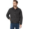 Lucky Brand mens Cotton Flight Jacket(Phantom)
