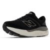 New Balance Women’s Fresh Foam X 1540 V4 Running Shoe(Black/Harbor Gray)