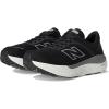 New Balance Women’s Fresh Foam X 1540 V4 Running Shoe(Black/White)