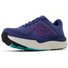 New Balance Women’s Fresh Foam X 1540 V4 Running Shoe(Night Sky/Moon Shadow)