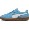 Team Light Blue/Puma White
