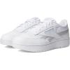 Footwear White/Pure Grey 2/Footwear White