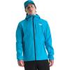 THE NORTH FACE Mens Alta Vista Jacket(Meridian Blue)