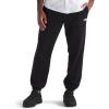 THE NORTH FACE Men’s Core Sweatpant (Standard and Big Size)(Tnf Black/Tnf White)
