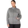 Tnf Medium Grey Heather