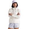 The North Face Cyclone Jacket 3 – Women’s(White Dune)
