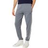 Campus Heather Grey