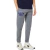 Campus Heather Grey