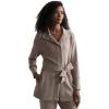 Varley Women’s Anset Jacket(Light Taupe)