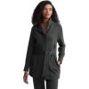 Varley Women’s Anset Jacket(Olive Marl)
