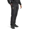adidas Men’s Messi Pants(Black)