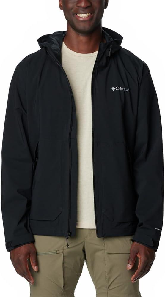 imageColumbia Altbound JacketBlack