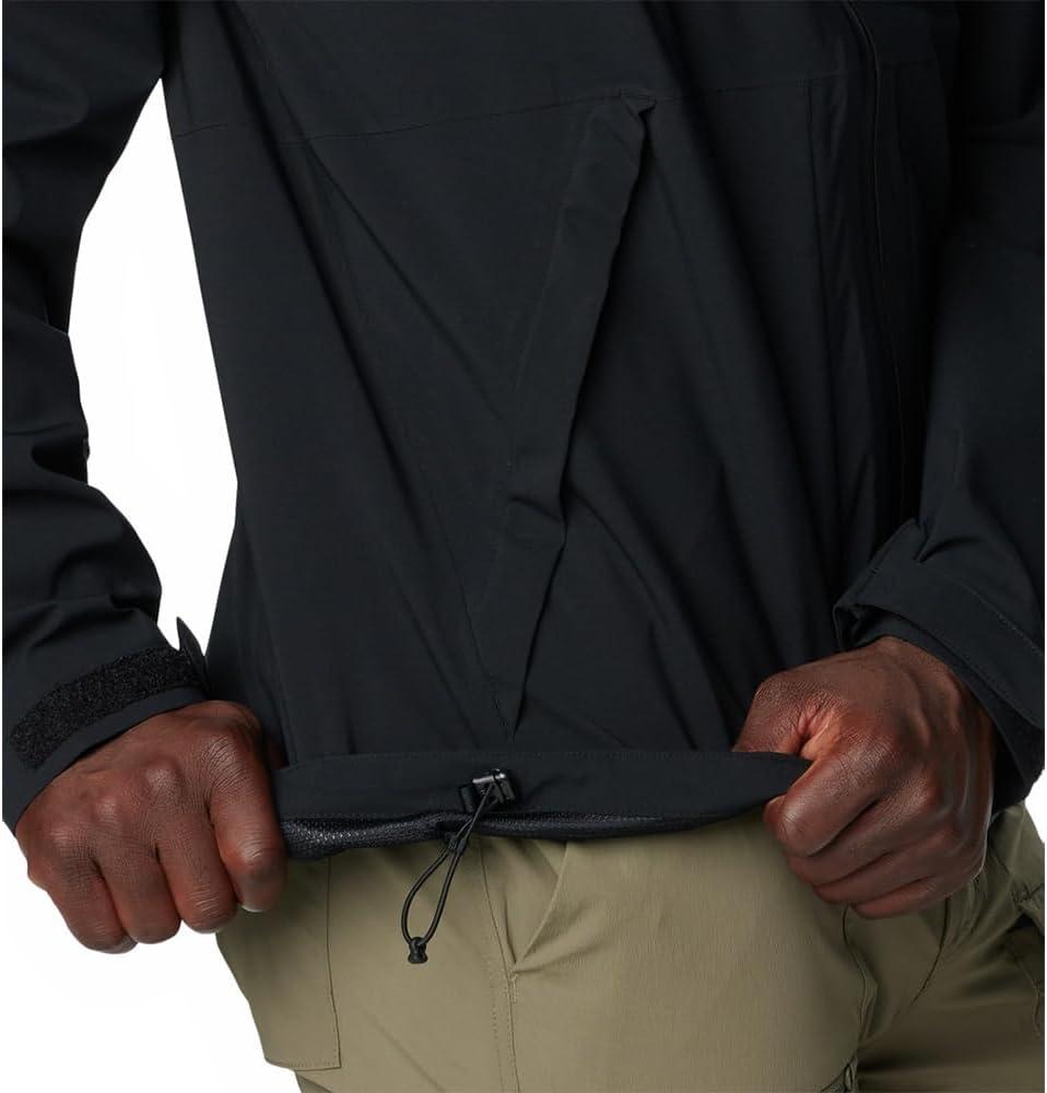 imageColumbia Altbound JacketBlack