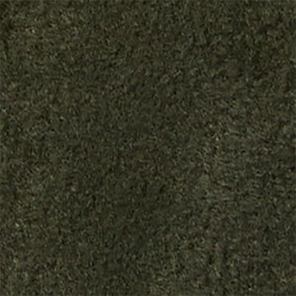 imageColumbia Steens Mountain HoodieGreenscape